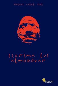 Teorema lui Almodovar
