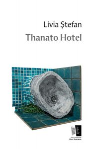 Thanato Hotel