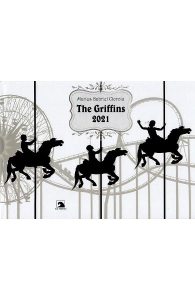 The Griffins 2021