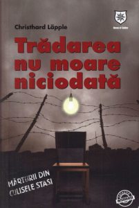 Tradarea nu moare niciodata