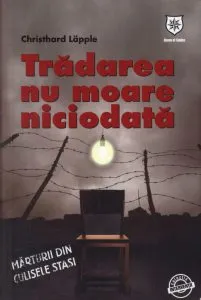 Tradarea nu moare niciodata