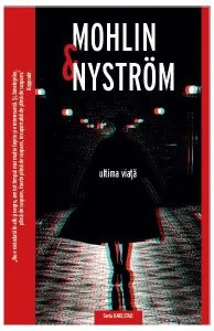 Ultima viață de Peter Nystrom