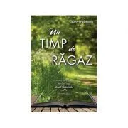 Un timp de ragaz de Clifford Goldstein