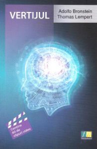 Vertijul: Diagnostic si management