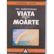 Viata dincolo de moarte