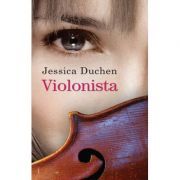 Violonista (editie de buzunar)