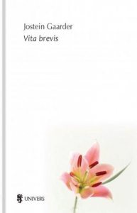 Vita Brevis