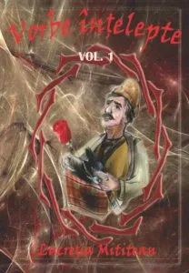 Vorbe intelepte de Lucretia Mititean