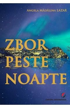 Zbor peste noapte