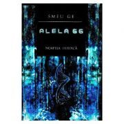 Alela 66 vol I