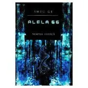 Alela 66 vol I de Smeu Ge