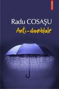 Anti-damblale de Radu Cosasu