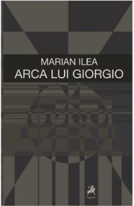 Arca lui Giorgio
