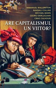 Are capitalismul un viitor?
