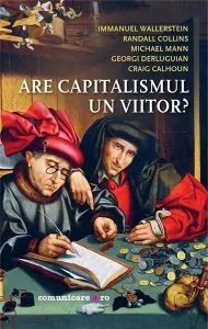 Are capitalismul un viitor?