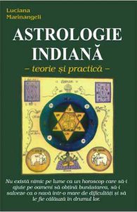 Astrologie indiana