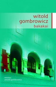 Bakakai