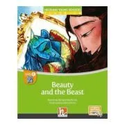 Beauty and the Beast de Richard Northcott