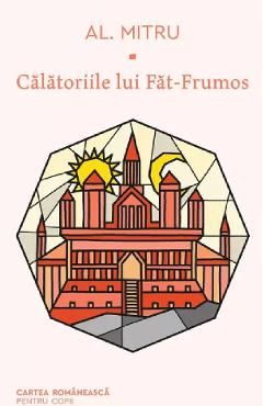 Calatoriile lui Fat-Frumos