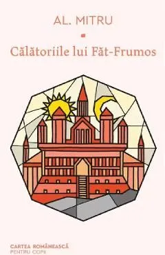 Calatoriile lui Fat-Frumos