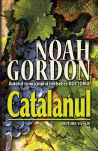Catalanul