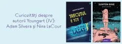 Cei trei muschetari de Alexandre Dumas
