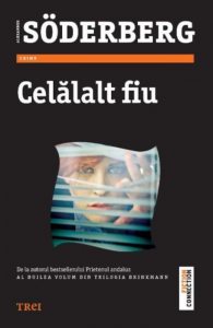 Celalalt fiu