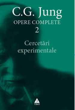 Cercetari experimentale