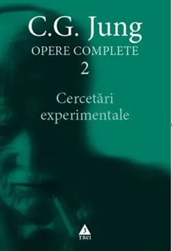Cercetari experimentale