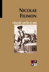 Ciocoii vechi si noi