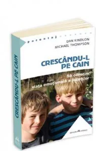 Crescandu-l pe Cain