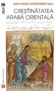 Crestinatatea araba orientala