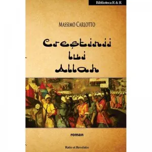 Crestinii lui Allah