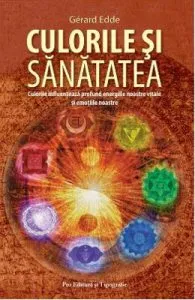 Culorile si sanatatea
