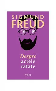 Despre actele ratate