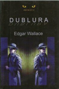 Dublura