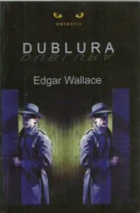 Dublura de Wallace Edgar