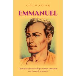 Emmanuel