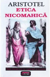 Etica nicomahica de Aristotel