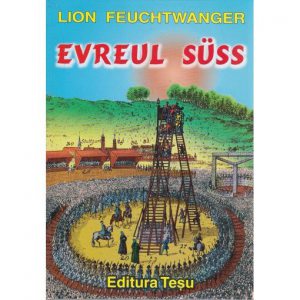 Evreul Suss