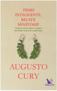 Femei inteligente, relatii sanatoase