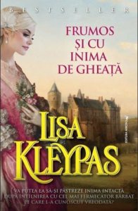 Frumos si cu inima de gheata