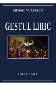 Gestul liric