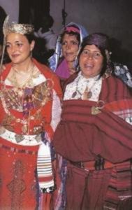 Ghid complet Tunisia