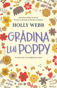 Gradina lui Poppy