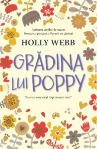 Gradina lui Poppy