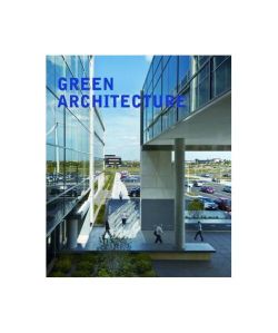 Green Architecture