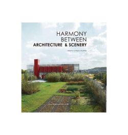 Harmony between Architecture & Scenery