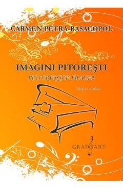 Imagini pitoresti Ed.2