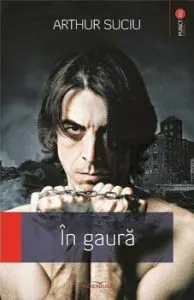 In gaura de Arthur Suciu